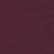 color: Pinot