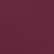 color: Pinot