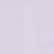 color: Lilac Bloom
