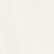 color: Eggshell