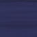 color: Navy