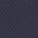 color: Navy & Eggshell