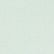 color: Spearmint