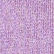 color: Lilac Bloom
