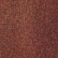 color: Rust