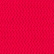 color: Derby Red & Eggshell