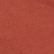 color: Copper Clay