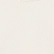 color: Eggshell