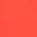color: Blood Orange