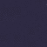 color: Navy