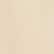 color: Sand