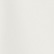 color: Almond