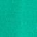 color: Varsity Green
