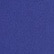 color: Mariner Blue