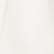 color: Eggshell