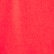 color: Geranium