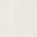 color: Almond