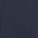 color: Admiral Blue