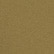 color: Olivewood