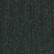 color: Evergreen