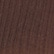 color: Slate Brown