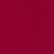 color: Ruby Red