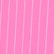 color: Pink & White Stripe