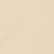 color: Sand