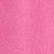 color: Sangria