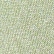 color: Sage