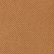 color: Bosun Brown Tile