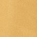 color: Dune