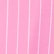Pink & White Stripe