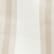color: Sand & Eggshell