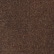 color: Slate Brown