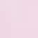 color: Dusty Pink