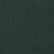 color: Evergreen