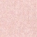 color: Coral Blush