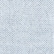 color: Ice Blue