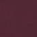 color: Pinot