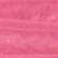color: Sangria