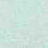 color: Spearmint
