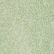 color: Sage