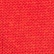 Scarlet Flame