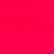 color: Derby Red