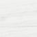 color: Eggshell