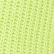 color: Lime