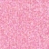 color: Bubblegum Pink