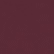 color: Merlot