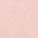 color: Coral Blush
